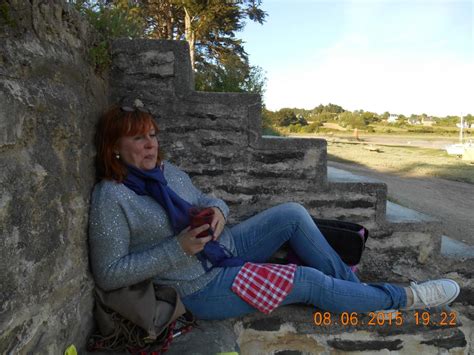 Rencontre Morbihan 56